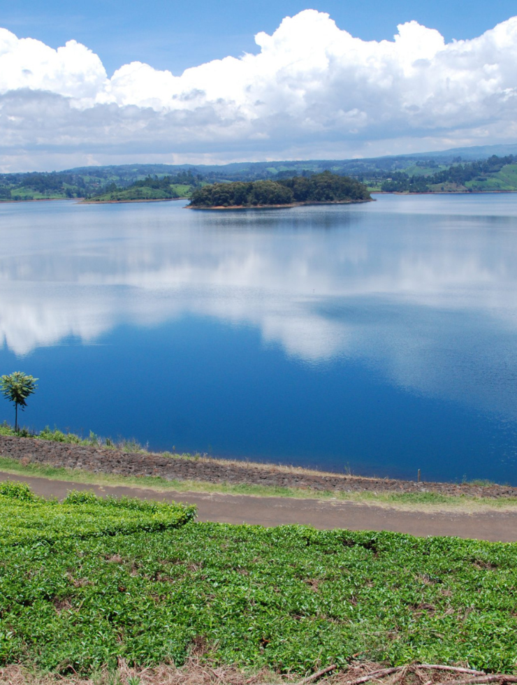 #TembeaGatanga - Visit, Explore, Experirnce.