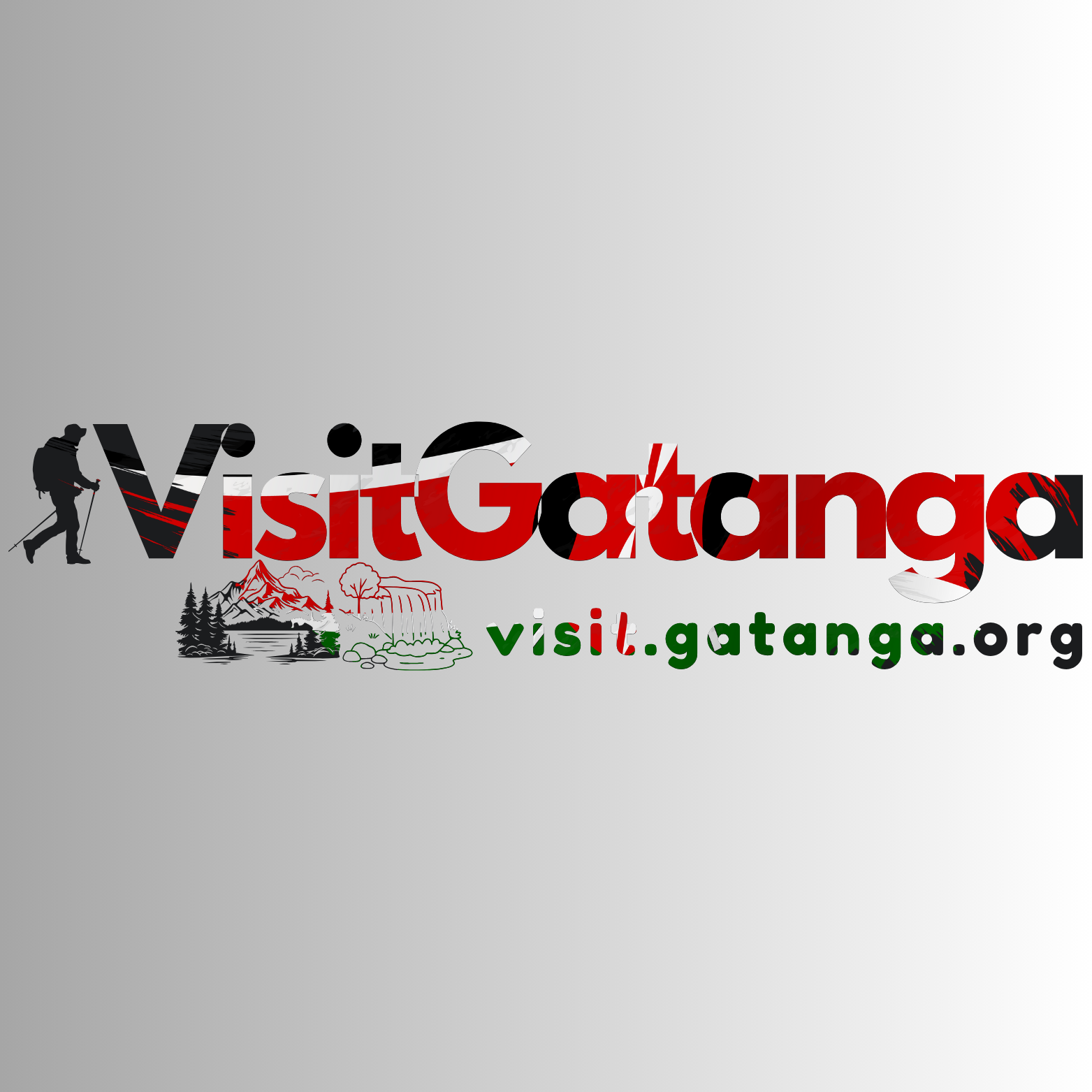 Best Travel Destinations in Gatanga, Murang'a