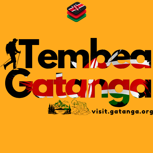 Best Travel Destinations in Gatanga, Murang'a
